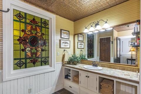 379 Rudd Ln, Springfield, KY 40069 photo 33