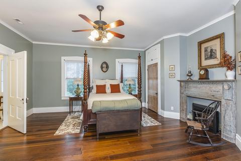379 Rudd Ln, Springfield, KY 40069 photo 26