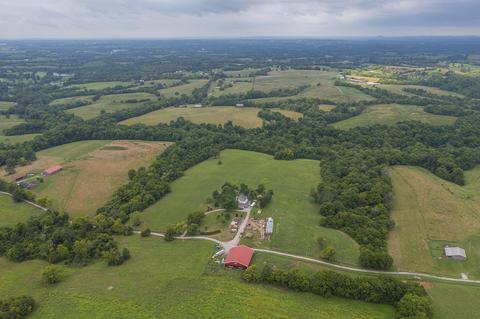 379 Rudd Ln, Springfield, KY 40069 photo 53