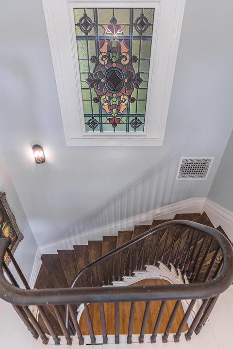379 Rudd Ln, Springfield, KY 40069 photo 23