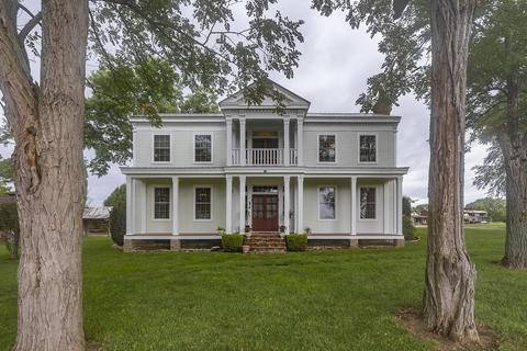 379 Rudd Ln, Springfield, KY 40069 photo 3