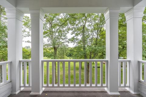 379 Rudd Ln, Springfield, KY 40069 photo 25