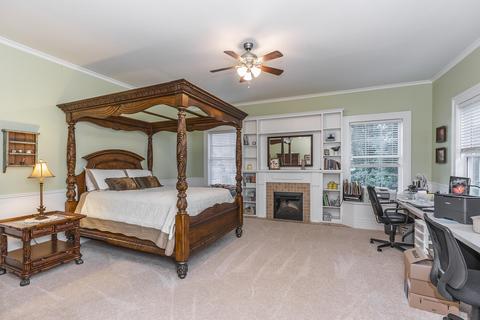379 Rudd Ln, Springfield, KY 40069 photo 31