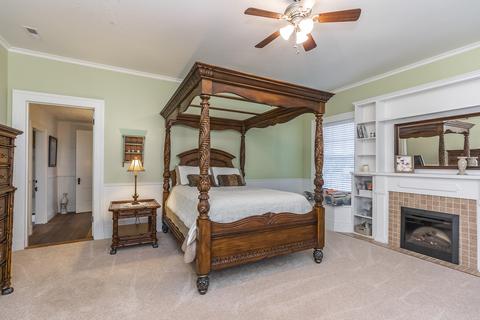 379 Rudd Ln, Springfield, KY 40069 photo 32