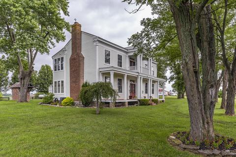 379 Rudd Ln, Springfield, KY 40069 photo 5