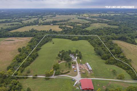 379 Rudd Ln, Springfield, KY 40069 photo 52