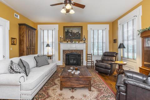 379 Rudd Ln, Springfield, KY 40069 photo 8