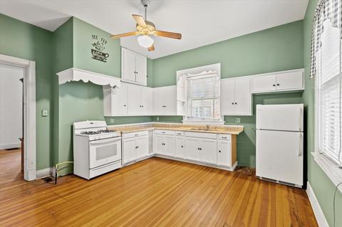 1111 Main St, Paris, KY 40361 photo 29