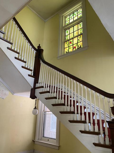 1111 Main St, Paris, KY 40361 photo 56