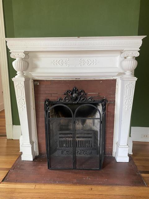 1111 Main St, Paris, KY 40361 photo 57