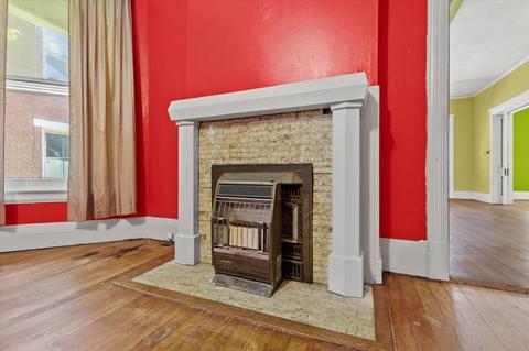 1111 Main St, Paris, KY 40361 photo 24