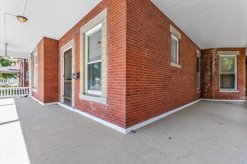 1111 Main St, Paris, KY 40361 photo 7
