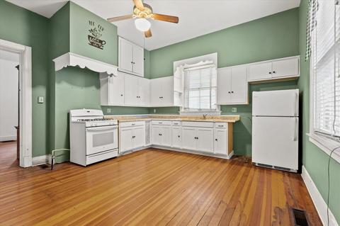 1111 Main St, Paris, KY 40361 photo 30