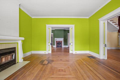1111 Main St, Paris, KY 40361 photo 14
