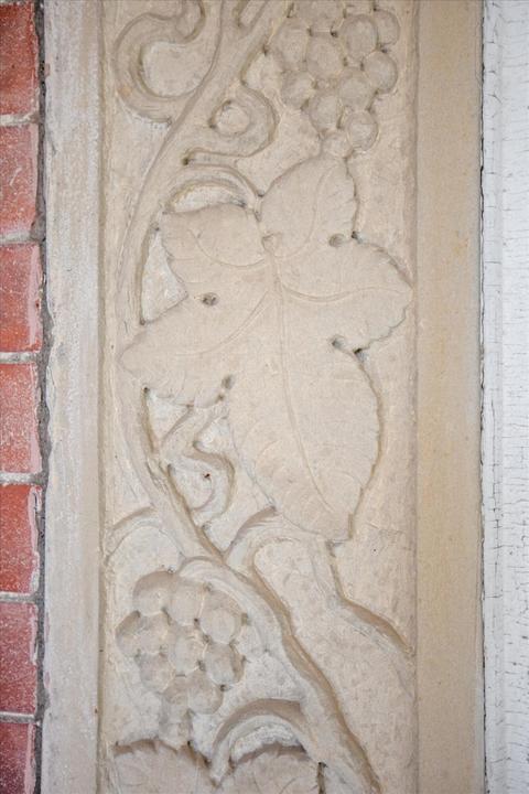 1111 Main St, Paris, KY 40361 photo 9