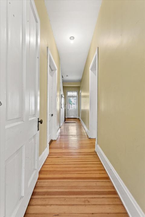 1111 Main St, Paris, KY 40361 photo 22