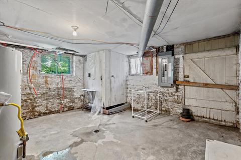 1111 Main St, Paris, KY 40361 photo 48