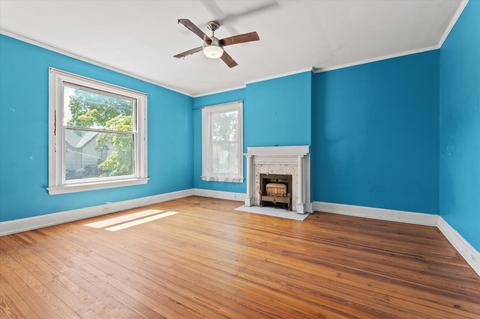 1111 Main St, Paris, KY 40361 photo 38