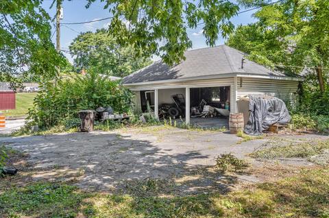 1111 Main St, Paris, KY 40361 photo 54
