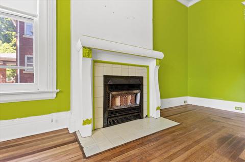 1111 Main St, Paris, KY 40361 photo 15