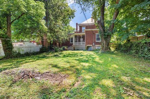 1111 Main St, Paris, KY 40361 photo 53