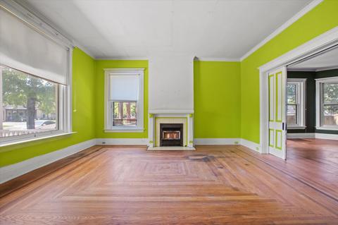 1111 Main St, Paris, KY 40361 photo 13
