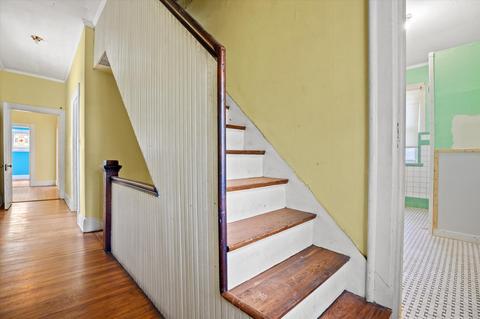 1111 Main St, Paris, KY 40361 photo 43