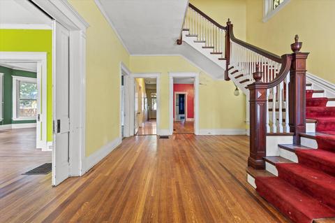 1111 Main St, Paris, KY 40361 photo 10