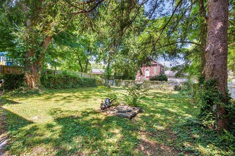 1111 Main St, Paris, KY 40361 photo 52