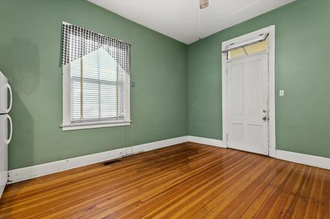 1111 Main St, Paris, KY 40361 photo 31