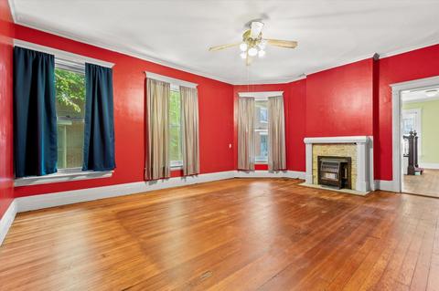 1111 Main St, Paris, KY 40361 photo 23