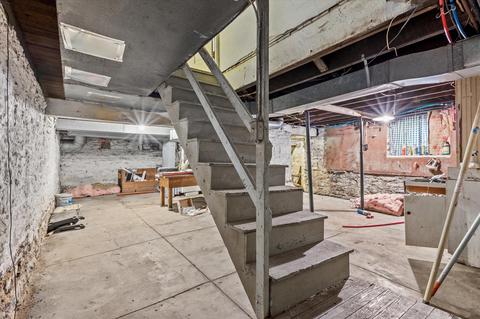 1111 Main St, Paris, KY 40361 photo 47