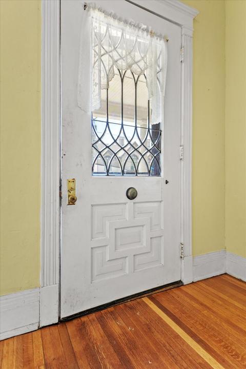 1111 Main St, Paris, KY 40361 photo 51