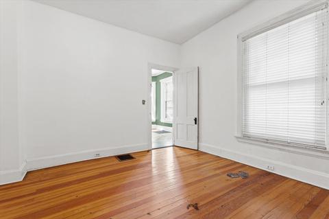 1111 Main St, Paris, KY 40361 photo 28
