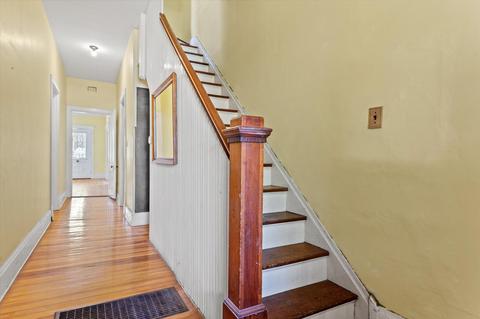 1111 Main St, Paris, KY 40361 photo 32