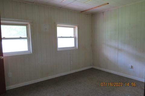 242 Wilder Rd, Baxter, KY 40806 photo 20