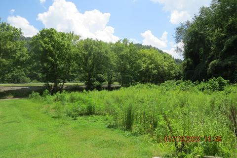 242 Wilder Rd, Baxter, KY 40806 photo 39