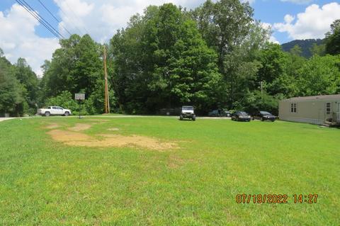242 Wilder Rd, Baxter, KY 40806 photo 67