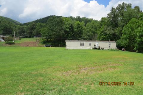 242 Wilder Rd, Baxter, KY 40806 photo 65