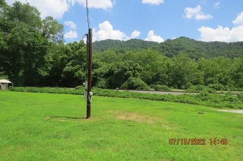 242 Wilder Rd, Baxter, KY 40806 photo 50