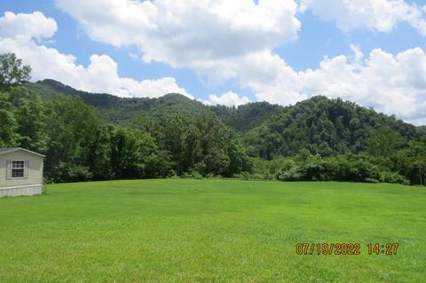 242 Wilder Rd, Baxter, KY 40806 photo 61