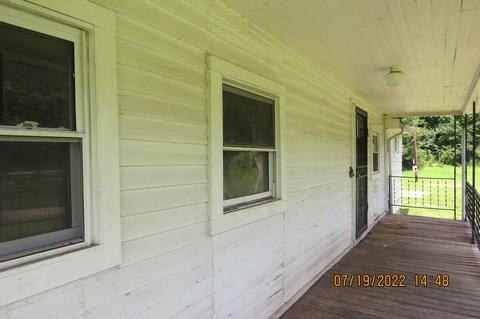242 Wilder Rd, Baxter, KY 40806 photo 45