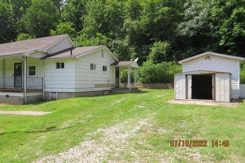 242 Wilder Rd, Baxter, KY 40806 photo 34