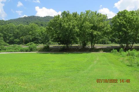 242 Wilder Rd, Baxter, KY 40806 photo 40