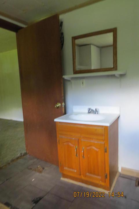 242 Wilder Rd, Baxter, KY 40806 photo 14