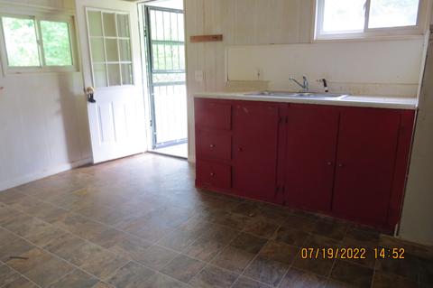 242 Wilder Rd, Baxter, KY 40806 photo 3