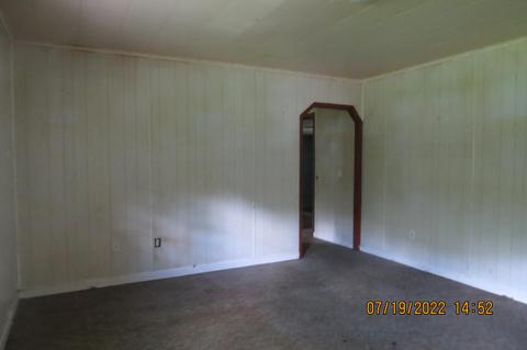 242 Wilder Rd, Baxter, KY 40806 photo 8