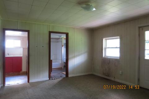 242 Wilder Rd, Baxter, KY 40806 photo 9