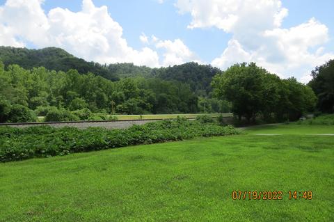 242 Wilder Rd, Baxter, KY 40806 photo 51