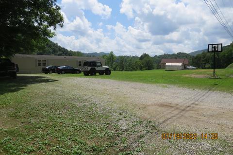 242 Wilder Rd, Baxter, KY 40806 photo 63